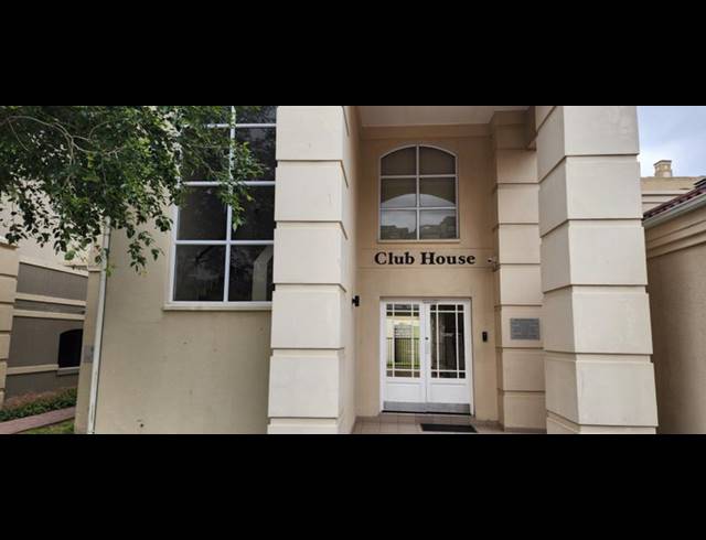 2 BEDROOM APARTMENT FOR SALE IN CENTURY CITY